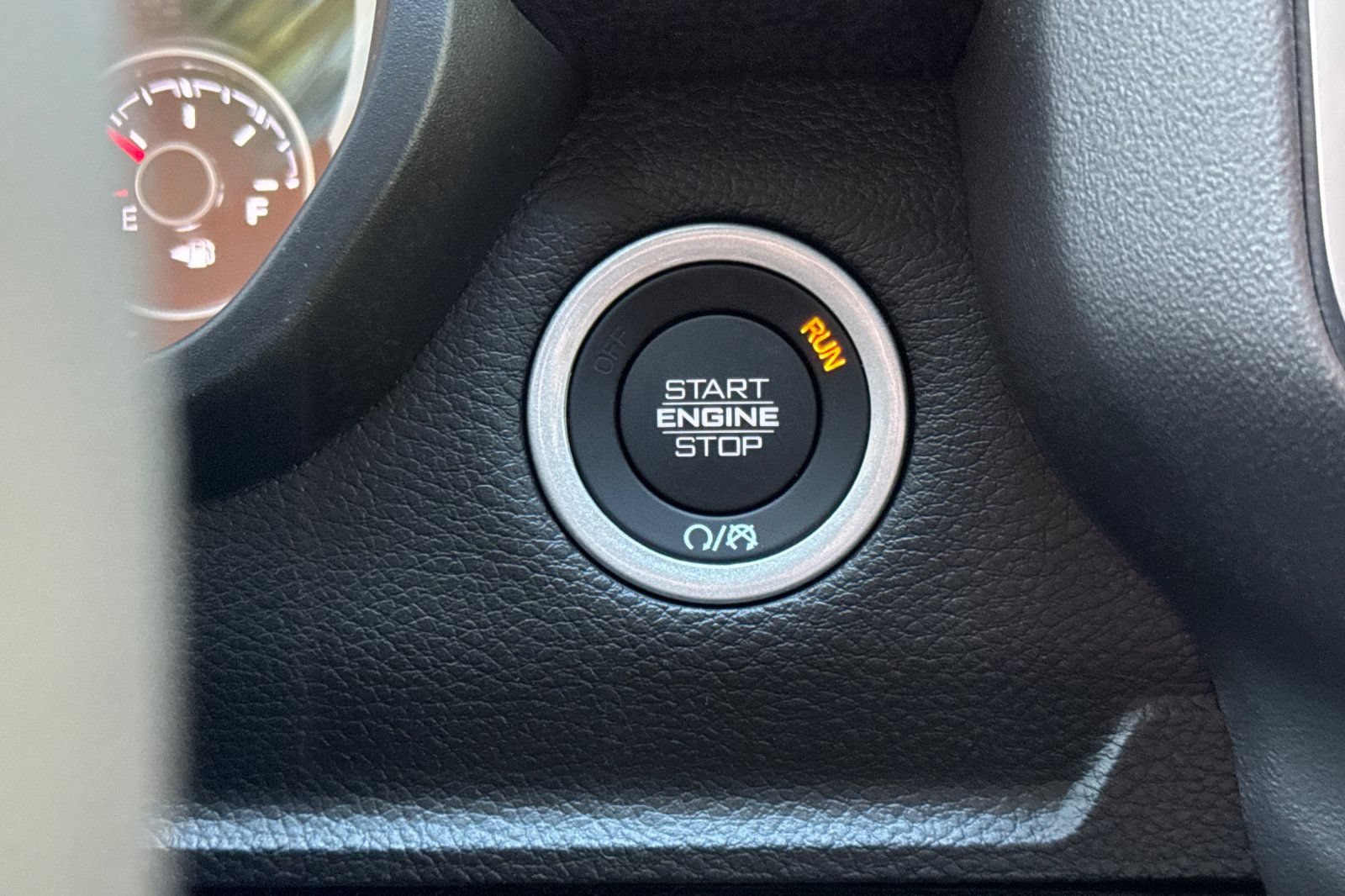 New 2026 RAM 1500 Big Horn AWD/4WD image 21