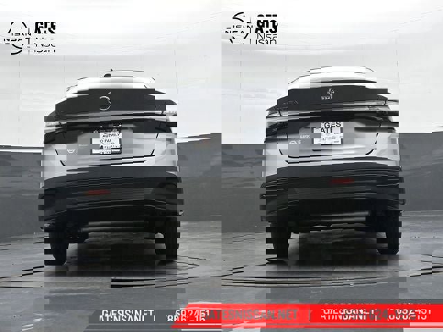 New 2026 Nissan Sentra SV w/ Floor Mat Package image 40