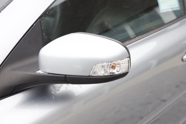 Used 2012 Volvo C70 T5 image 14