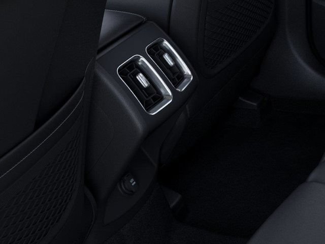 New 2026 Kia Sorento S FWD image 26