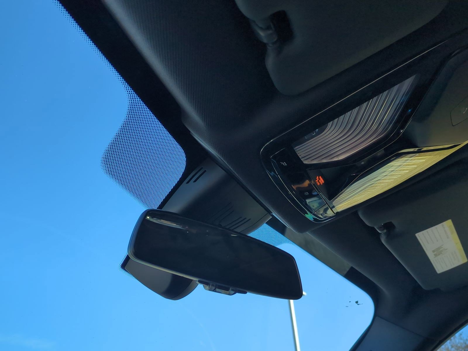 Used 2023 BMW X5 xDrive45e w/ M Sport Package image 27