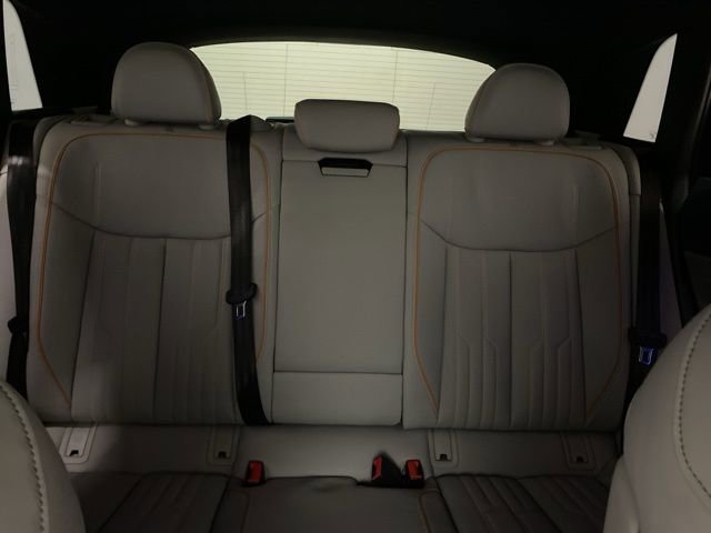 Used 2024 Audi Q8 e-tron Prestige w/ Prestige Package image 81