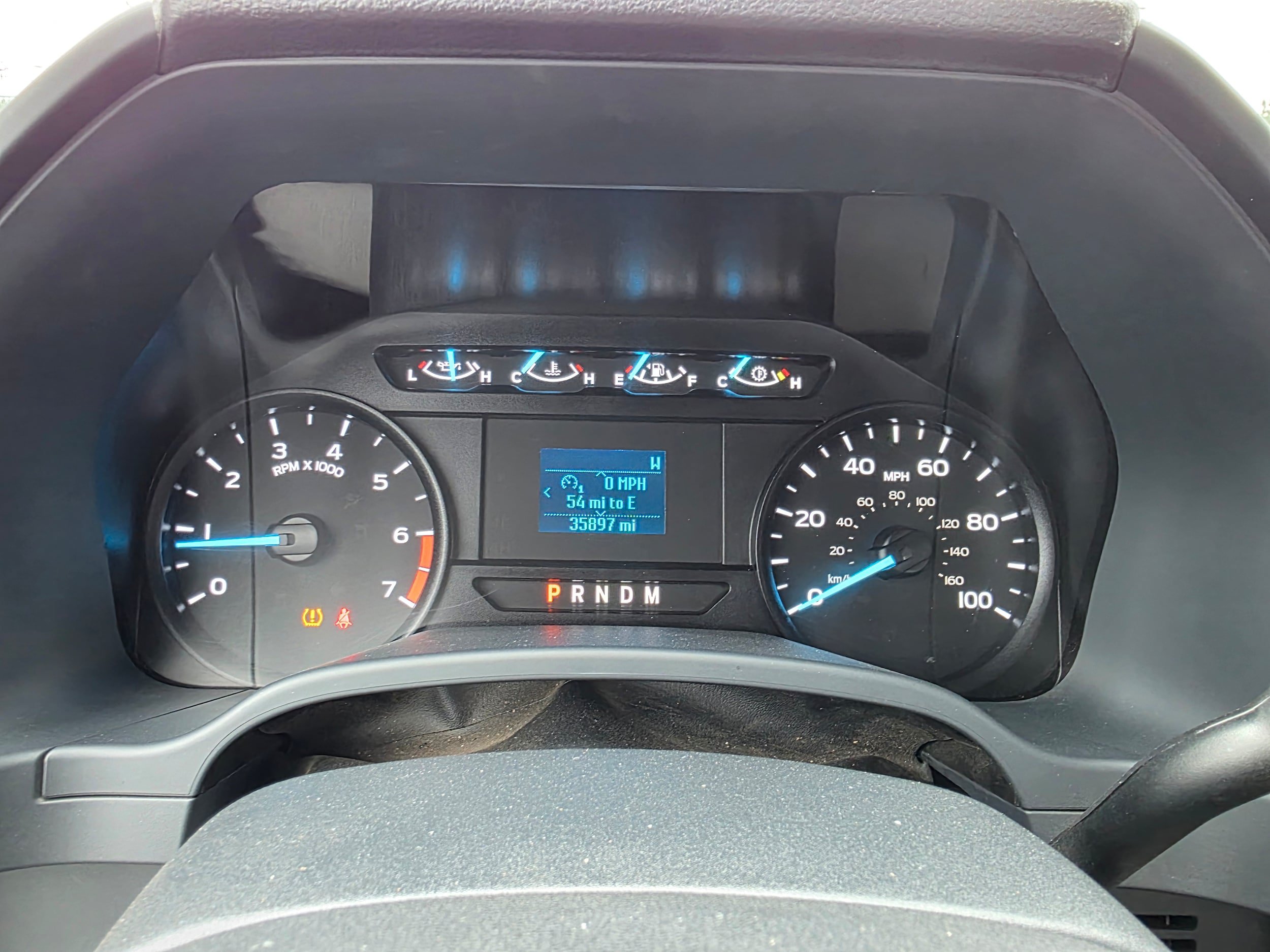 Used 2022 Ford F350 XL AWD/4WD image 17