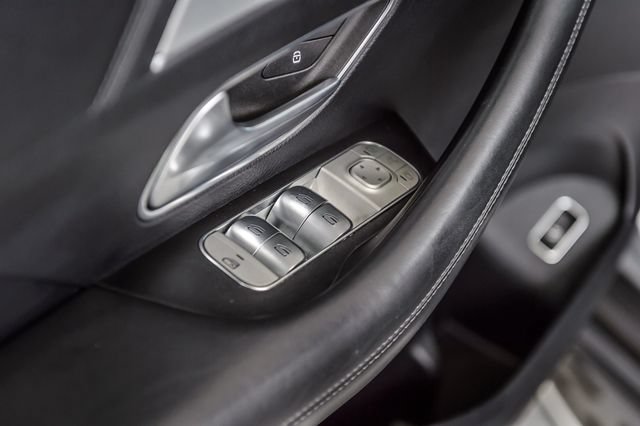 Used 2021 Mercedes-Benz GLE 53 AMG 4MATIC image 55