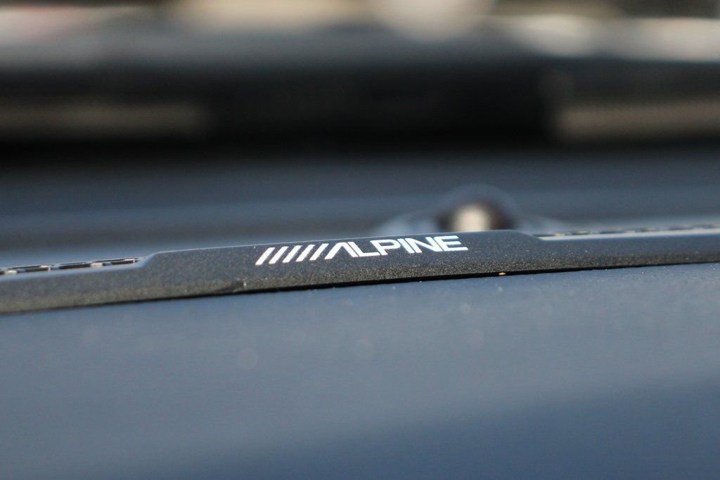 Used 2023 RAM 1500 Big Horn image 24