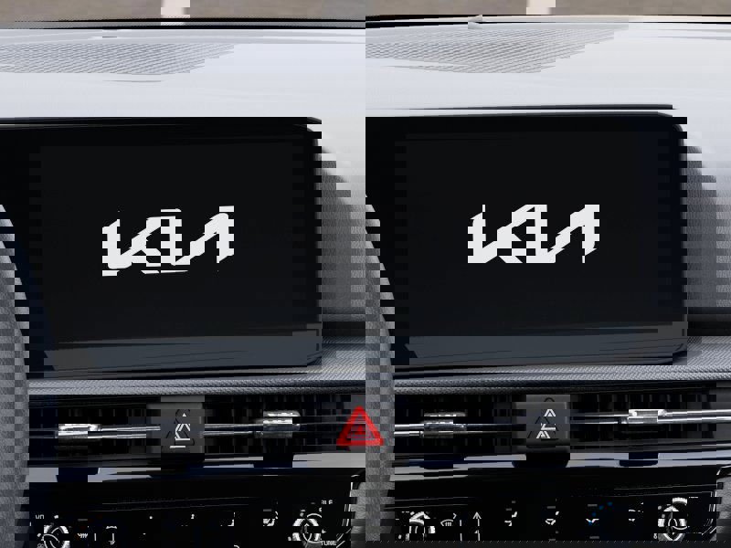 New 2026 Kia Sportage S image 20