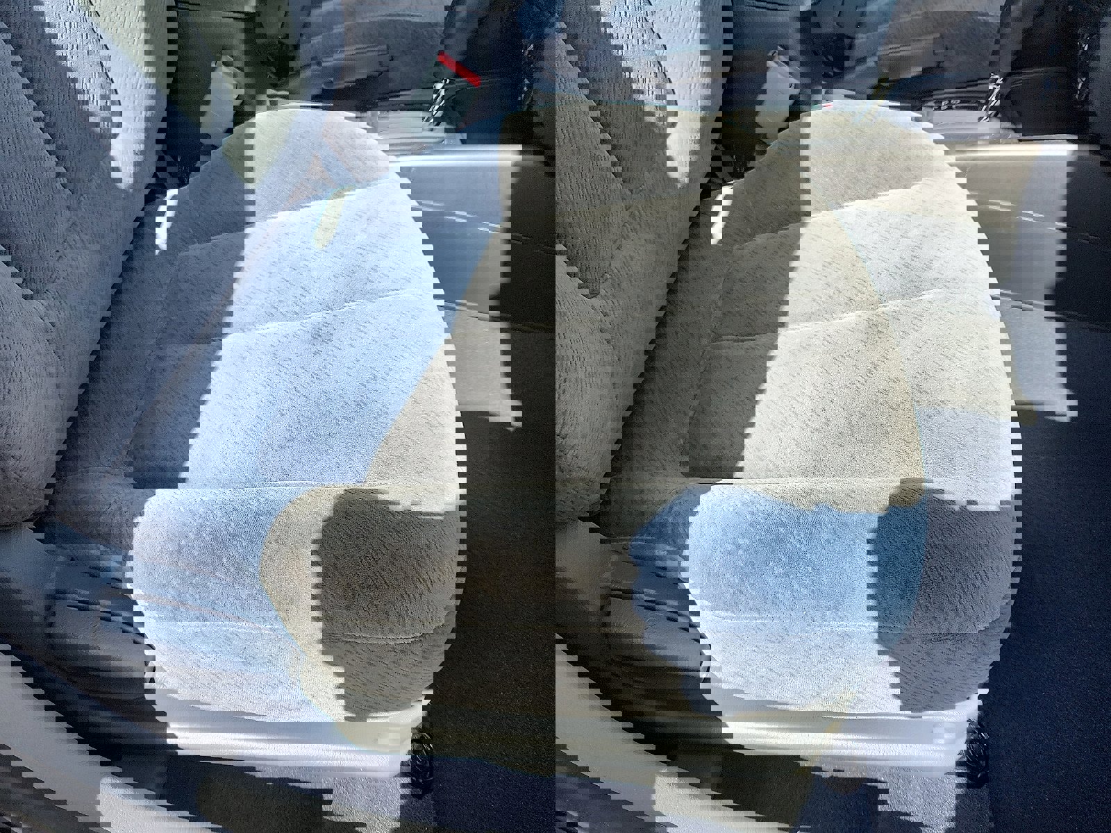 Used 2006 Hyundai Elantra Sedan image 32