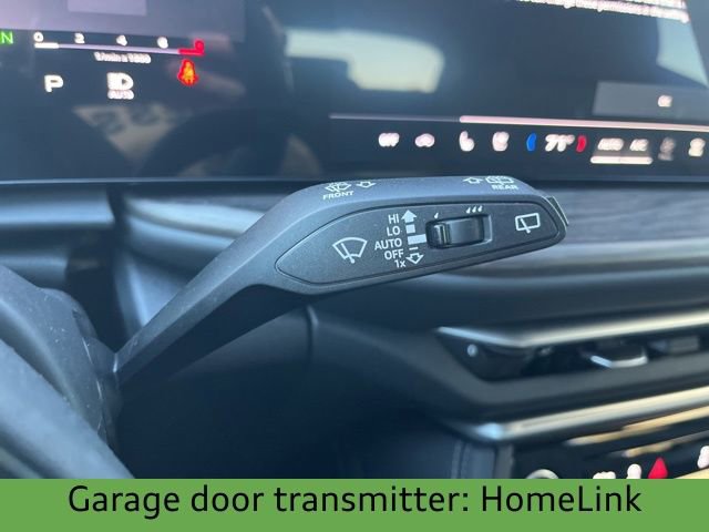 New 2025 Audi Q5 Prestige image 14