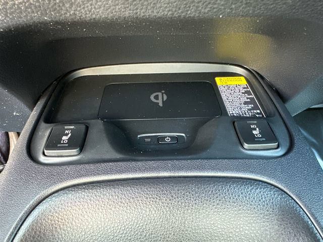 Certified 2025 Toyota Corolla XSE FWD image 41