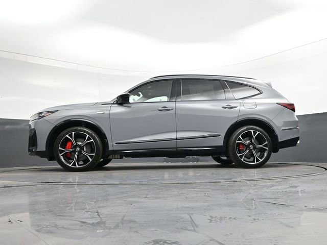 New 2026 Acura MDX Type S image 29