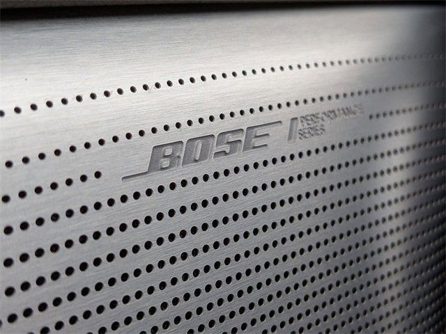 Certified 2023 Cadillac CT5 Luxury w/ Sun And Sound Package image 18