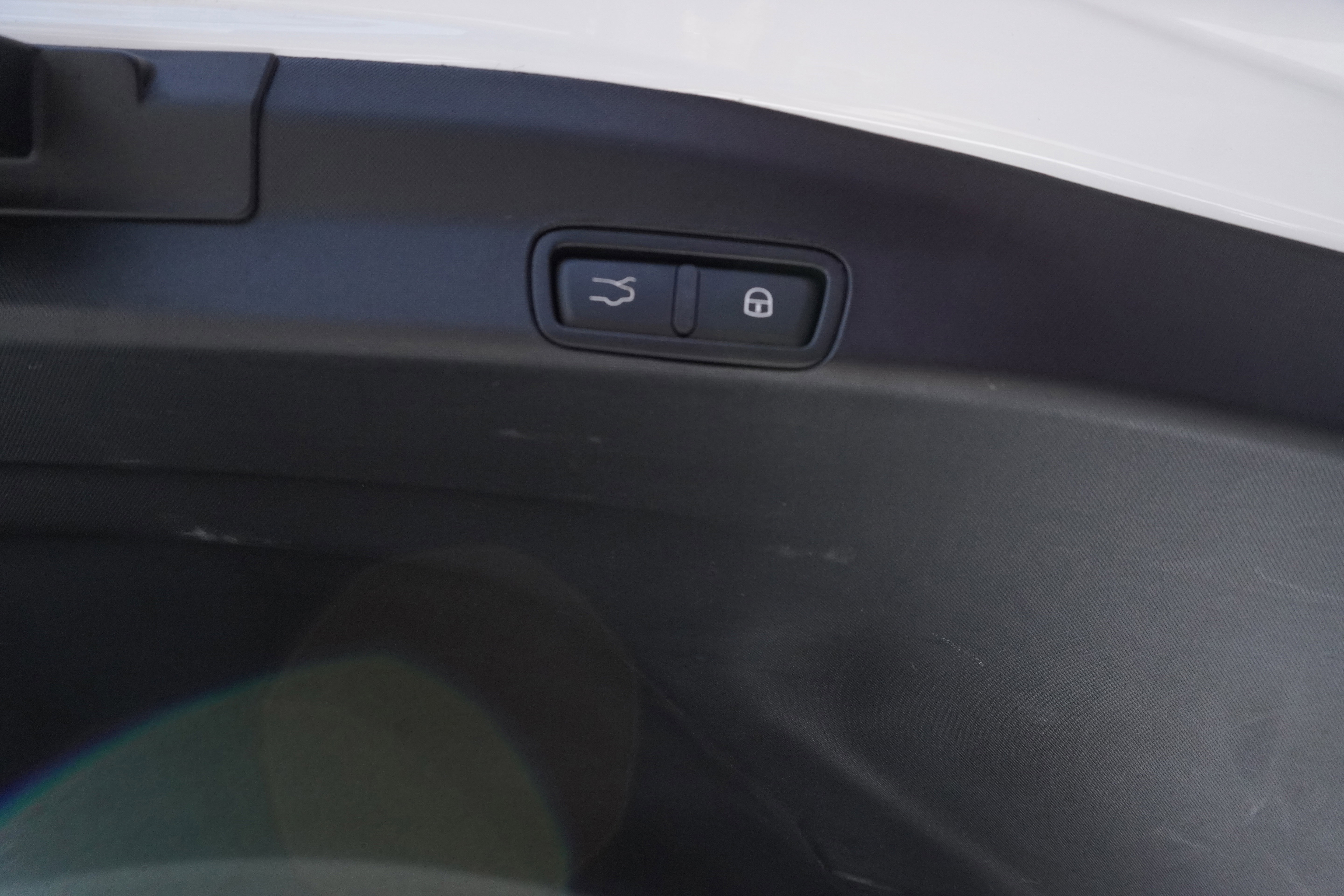 Used 2023 Alfa Romeo Stelvio Veloce image 34