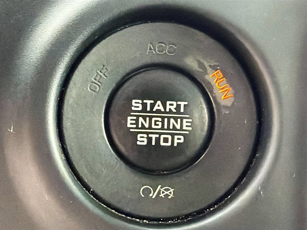 Used 2019 Jeep Wrangler Unlimited Sport AWD/4WD image 34