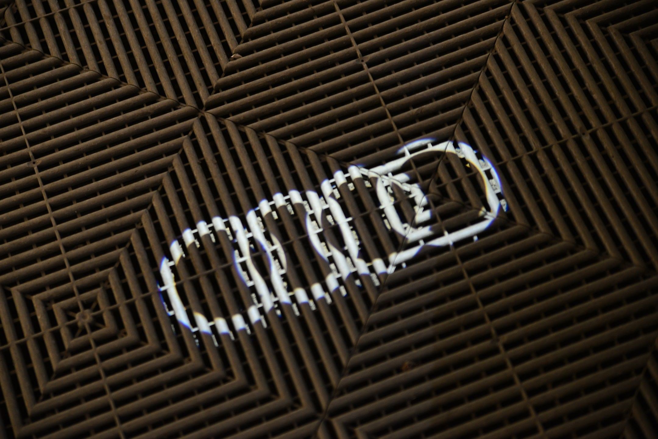 Certified 2025 Audi A5 2.0T Premium w/ Convenience Package image 26