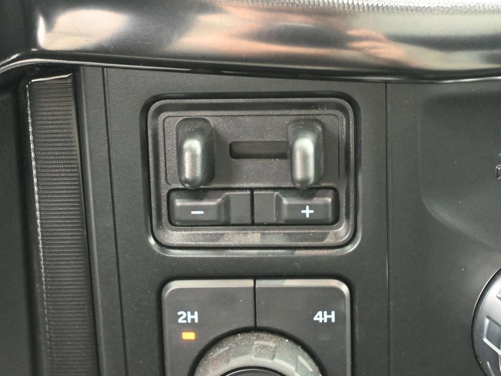 Used 2024 Ford F150 Raptor w/ Equipment Group 803A Raptor R image 22