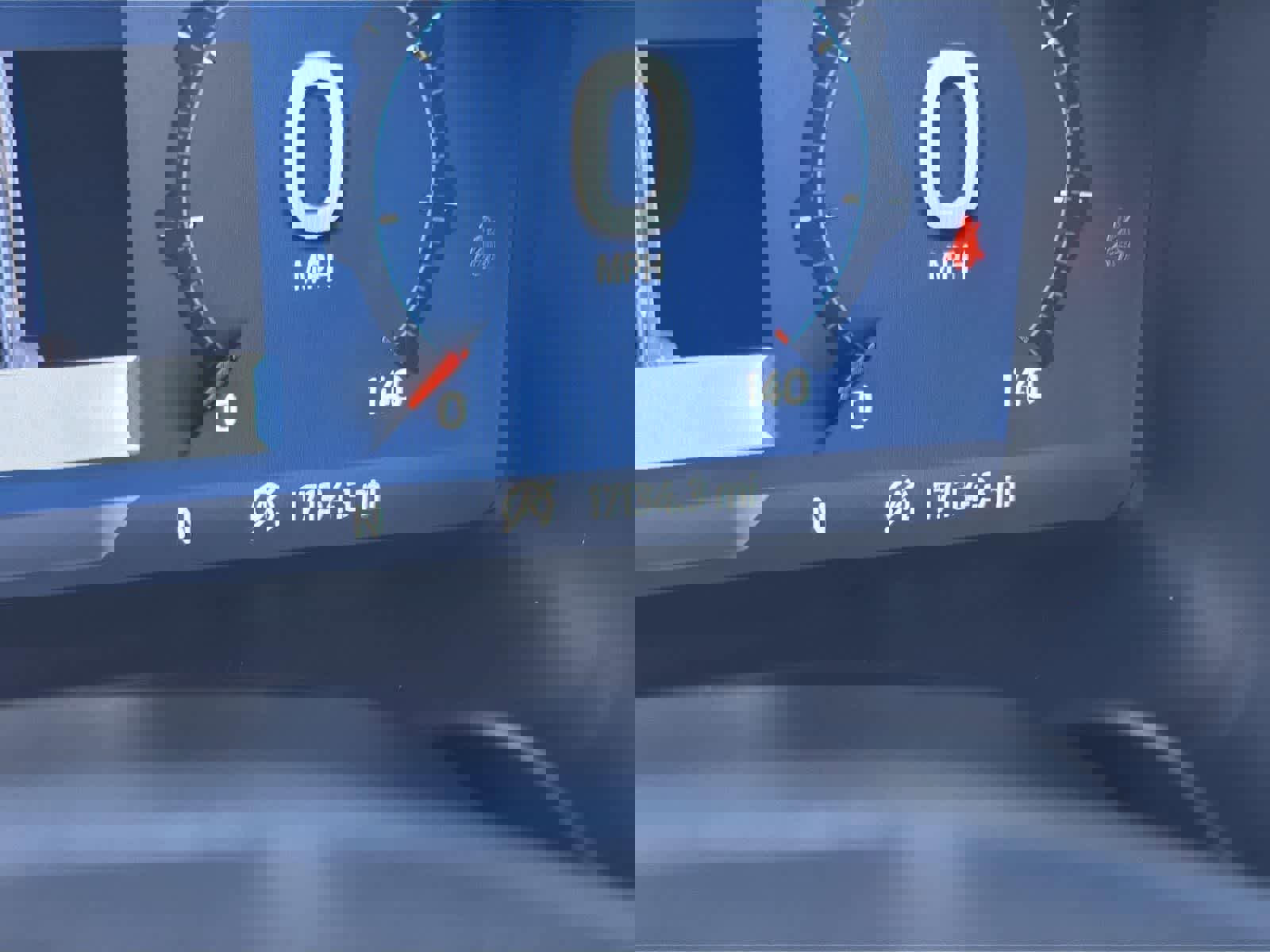 Used 2024 Ford Bronco Raptor image 19