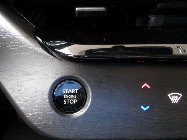 New 2026 Nissan Murano Platinum w/ Technology Package image 23