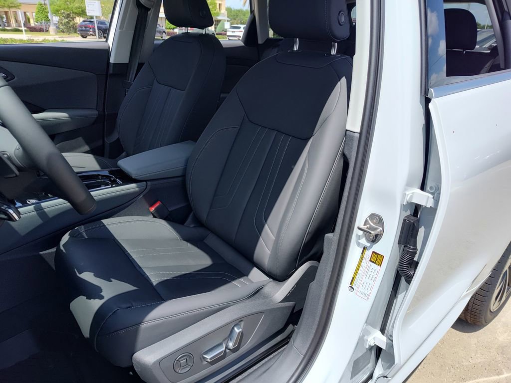New 2026 Audi Q3 quattro 2.0T image 6