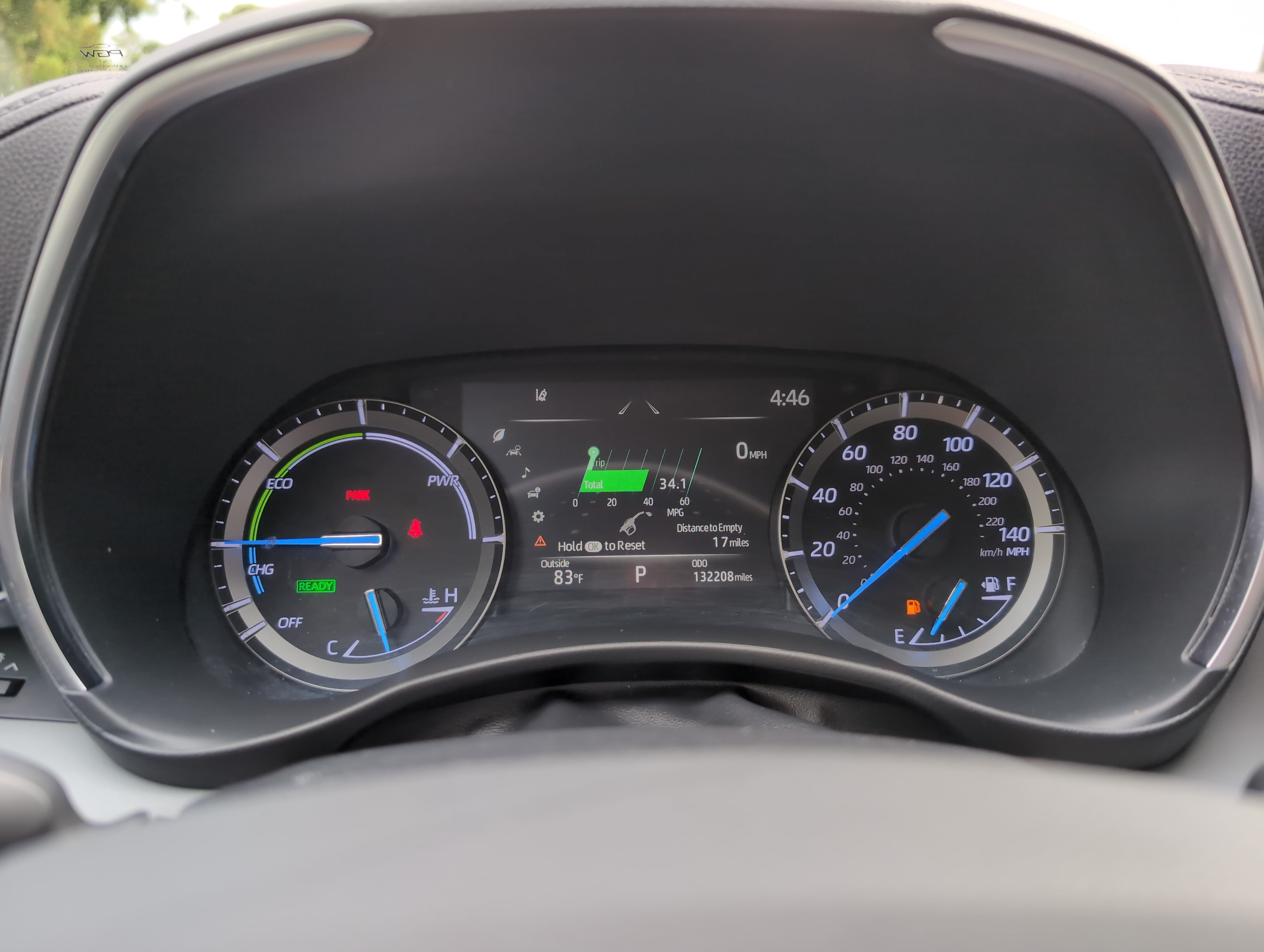Used 2020 Toyota Highlander Limited FWD image 21