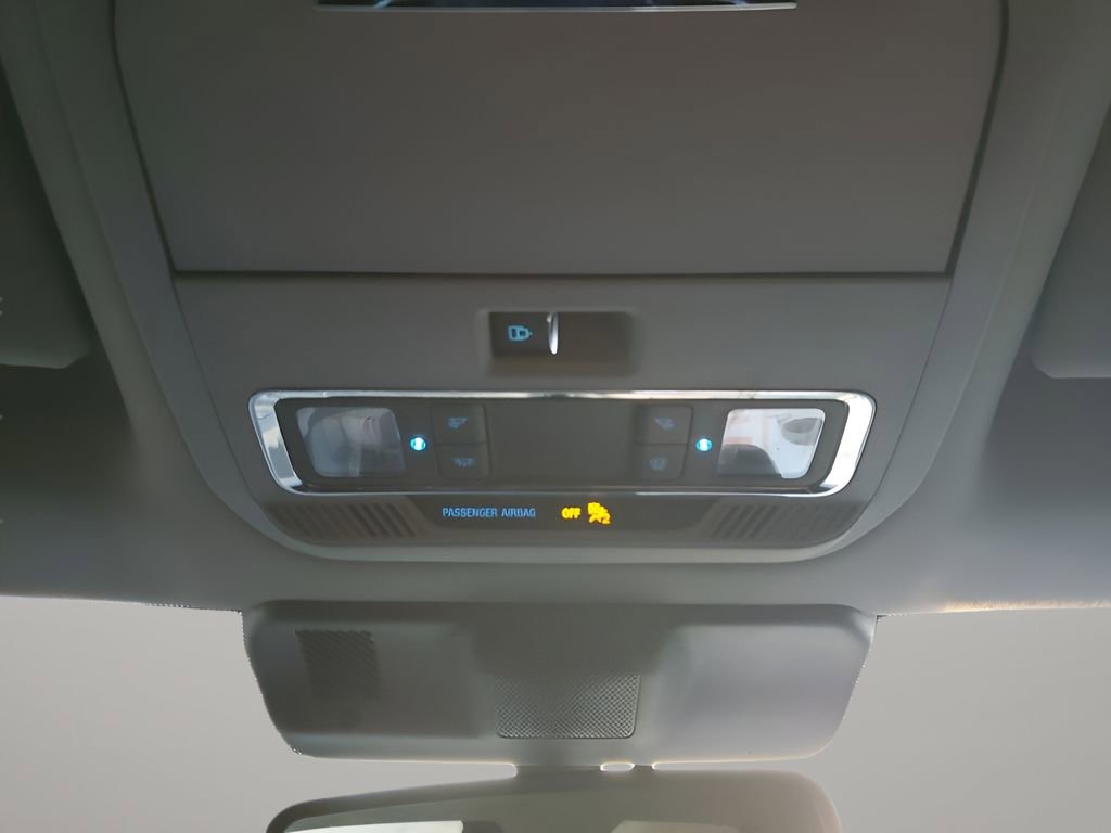 Used 2022 Ford F150 Lariat image 40