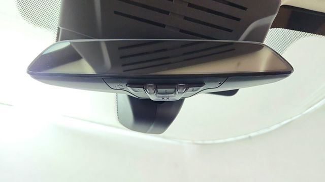 Used 2026 BMW X7 xDrive40i image 55