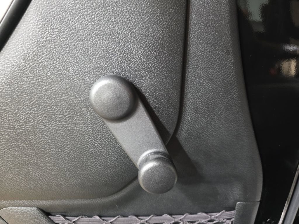 Used 2018 Jeep Wrangler Willys Wheeler image 24