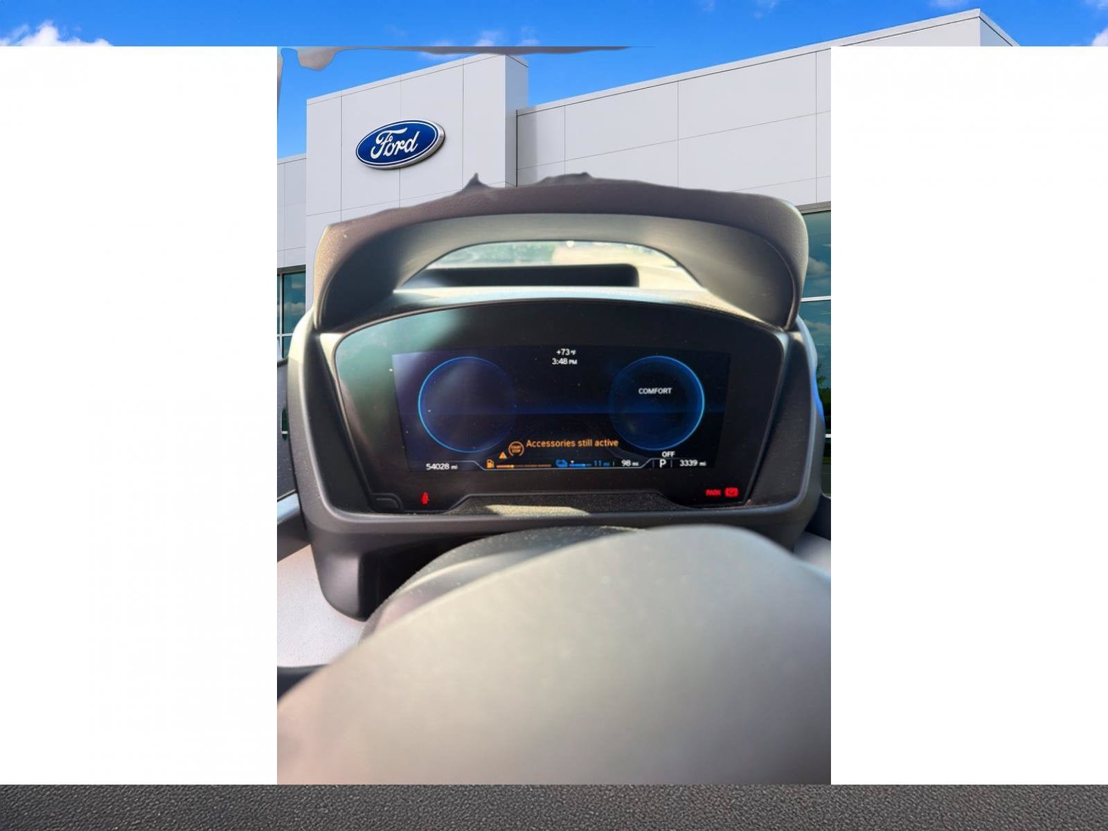 Used 2016 BMW i8
