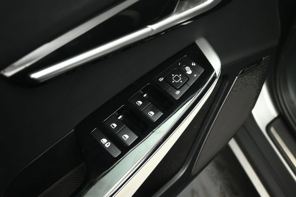 Used 2023 Kia EV6 GT-Line w/ GT-Line Suede Seat Package AWD/4WD image 53