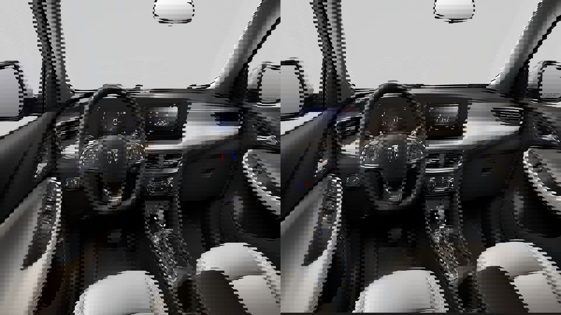 New 2026 Buick Encore GX Sport Touring image 38