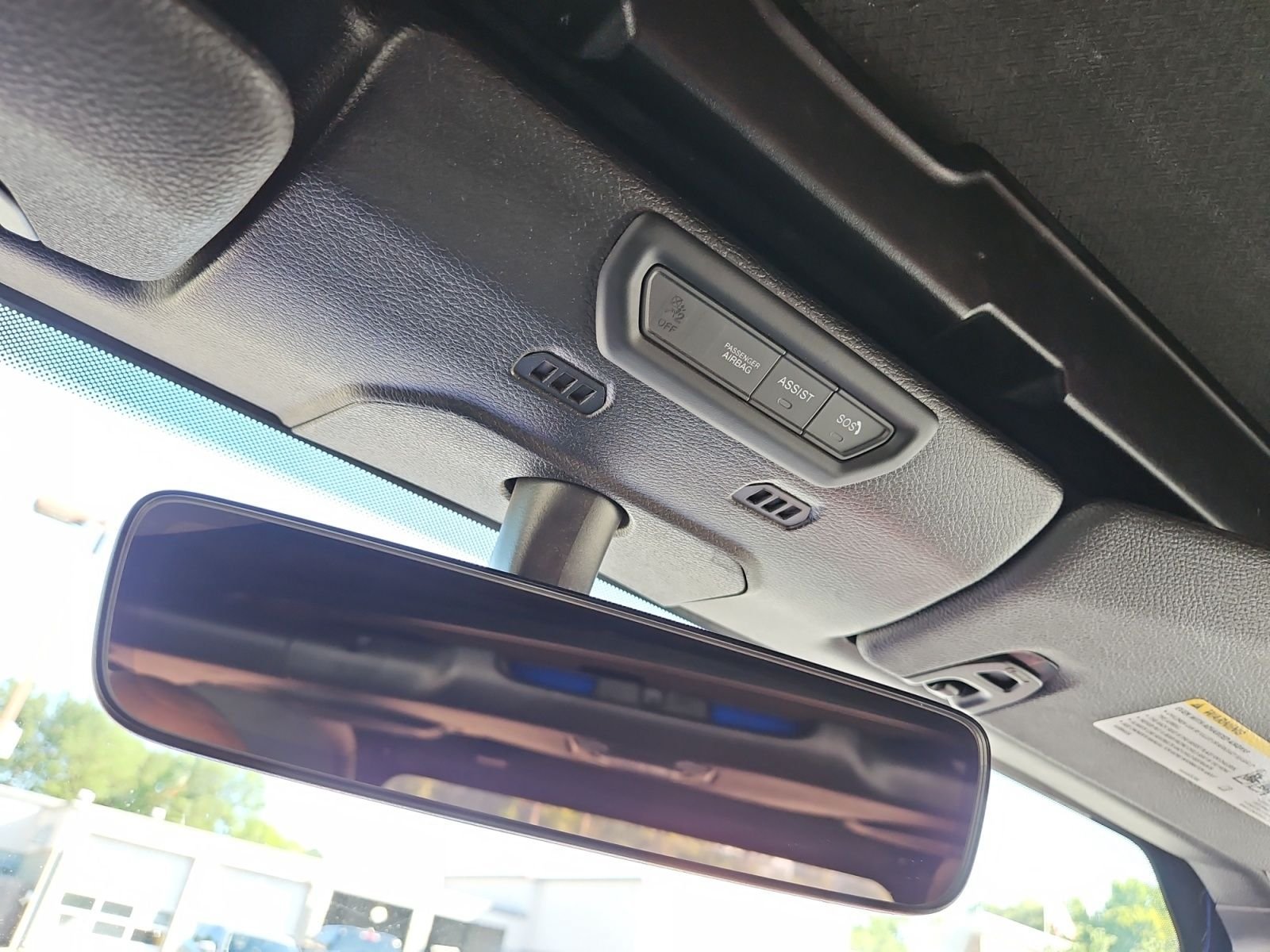 Used 2019 Jeep Wrangler Rubicon AWD/4WD image 29