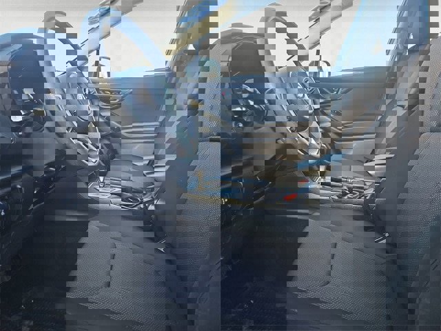 Used 2023 Subaru Impreza 2.0i image 9