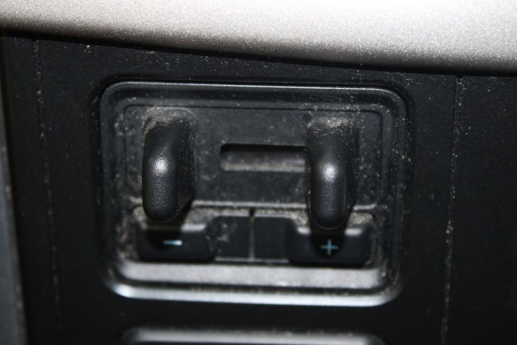 Used 2021 Ford F150 XLT w/ Equipment Group 301A Mid image 41