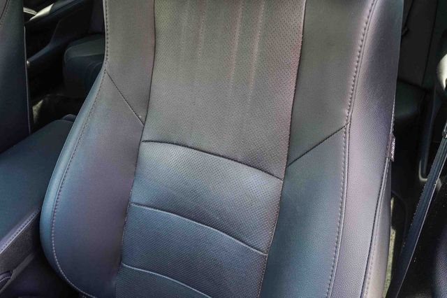 Used 2021 Honda Accord Touring image 33
