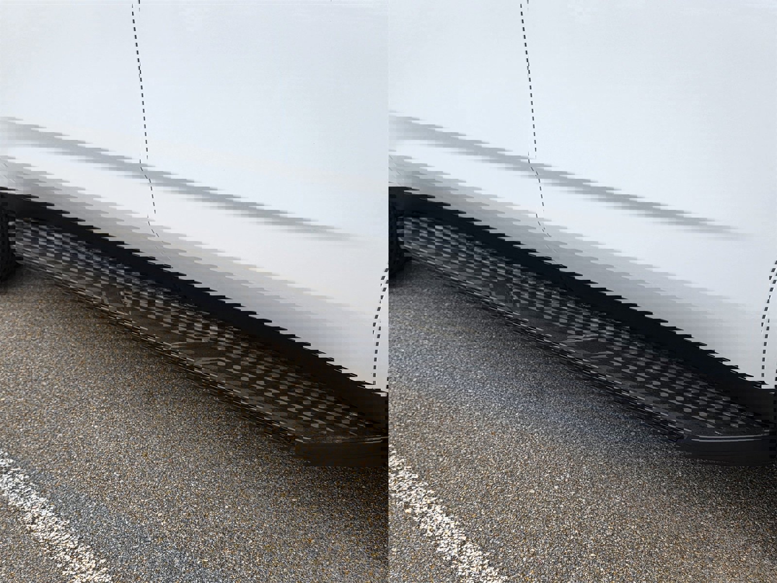 New 2026 Chevrolet Tahoe 4WD image 20