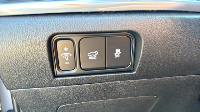 New 2026 Kia Sorento SX AWD/4WD image 38