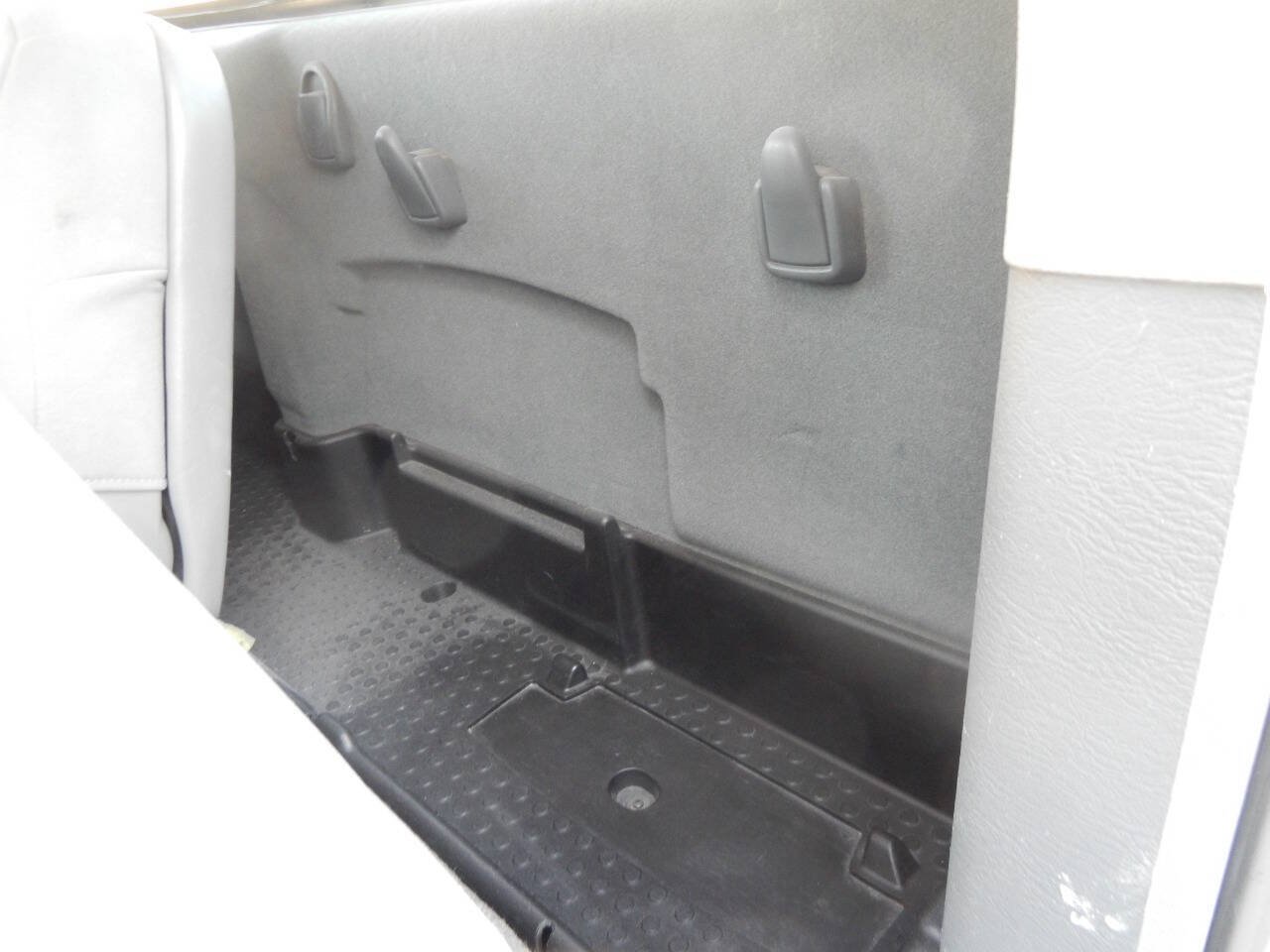 Used 2008 Dodge Ram 1500 Truck SLT w/ Trailer Tow Group RWD image 27