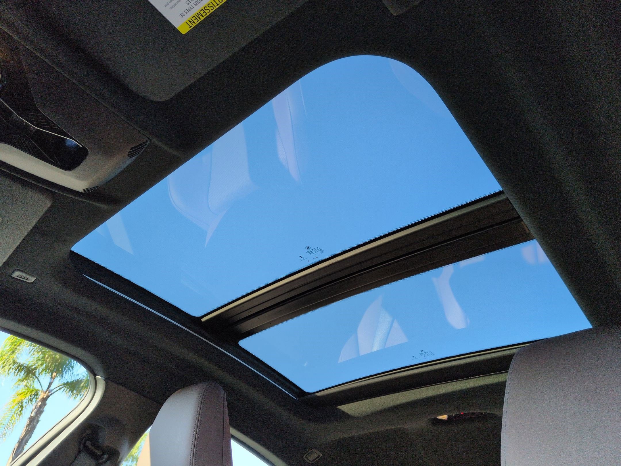 Used 2026 BMW 228i w/ Premium Package image 27