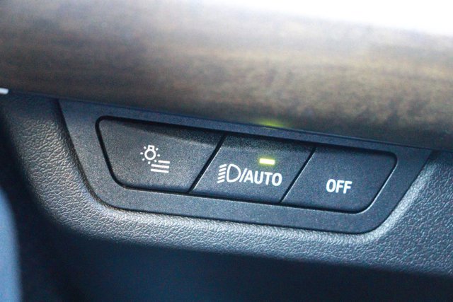 Used 2023 BMW X1 xDrive28i w/ Convenience Package image 27