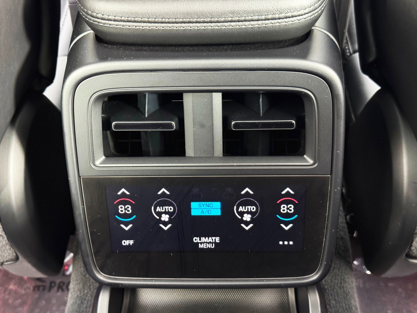 Used 2022 Porsche Taycan 4 Cross Turismo image 38