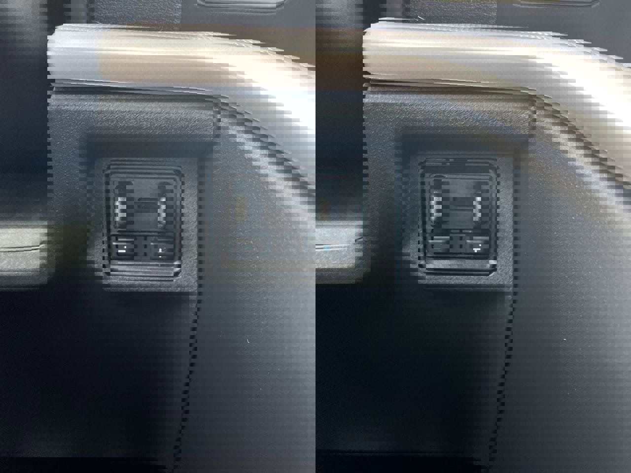 New 2026 Ford Expedition Max Active image 6