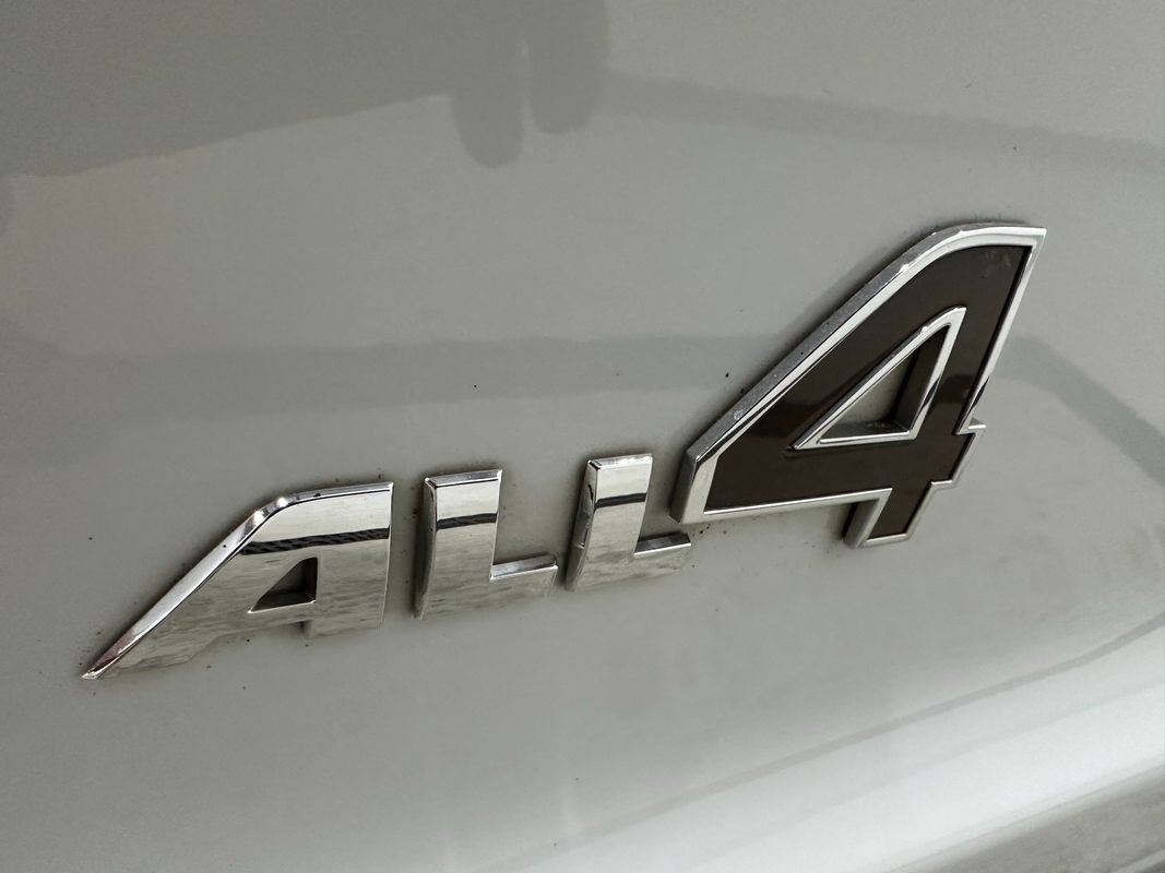 Used 2019 MINI Cooper Countryman ALL4 image 11