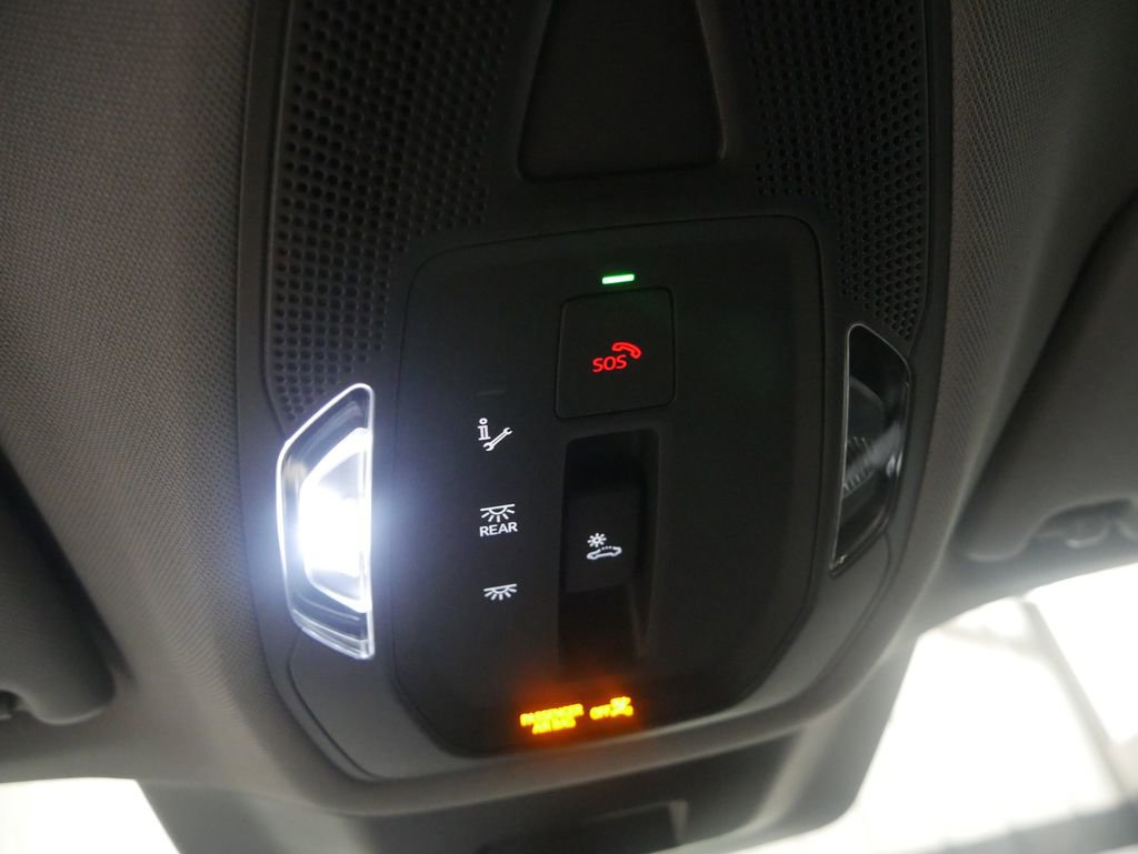 New 2026 Audi A6 Premium image 45