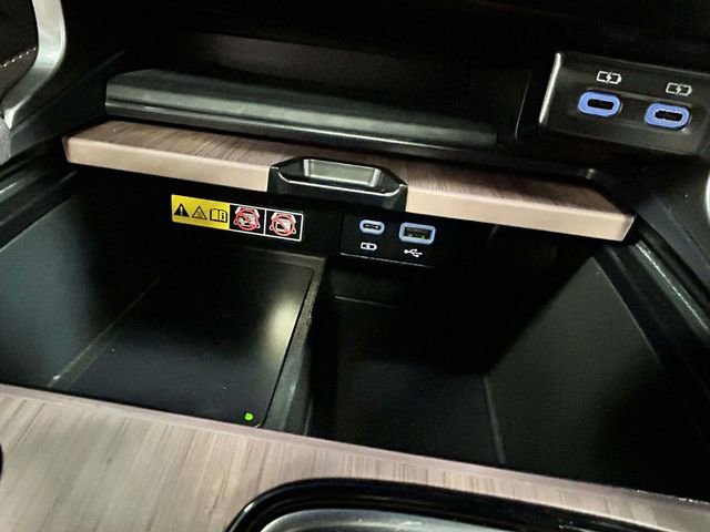 Used 2023 Lexus RX 350 Premium w/ Accessory Package (Z1) FWD image 20