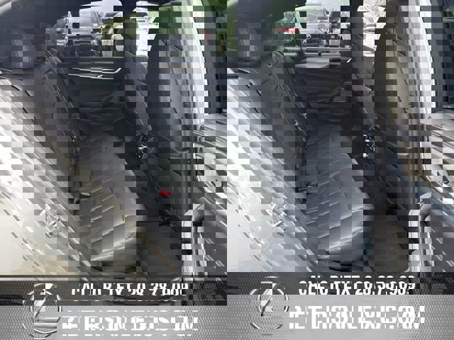 Used 2019 BMW M5 w/ Executive Package image 18