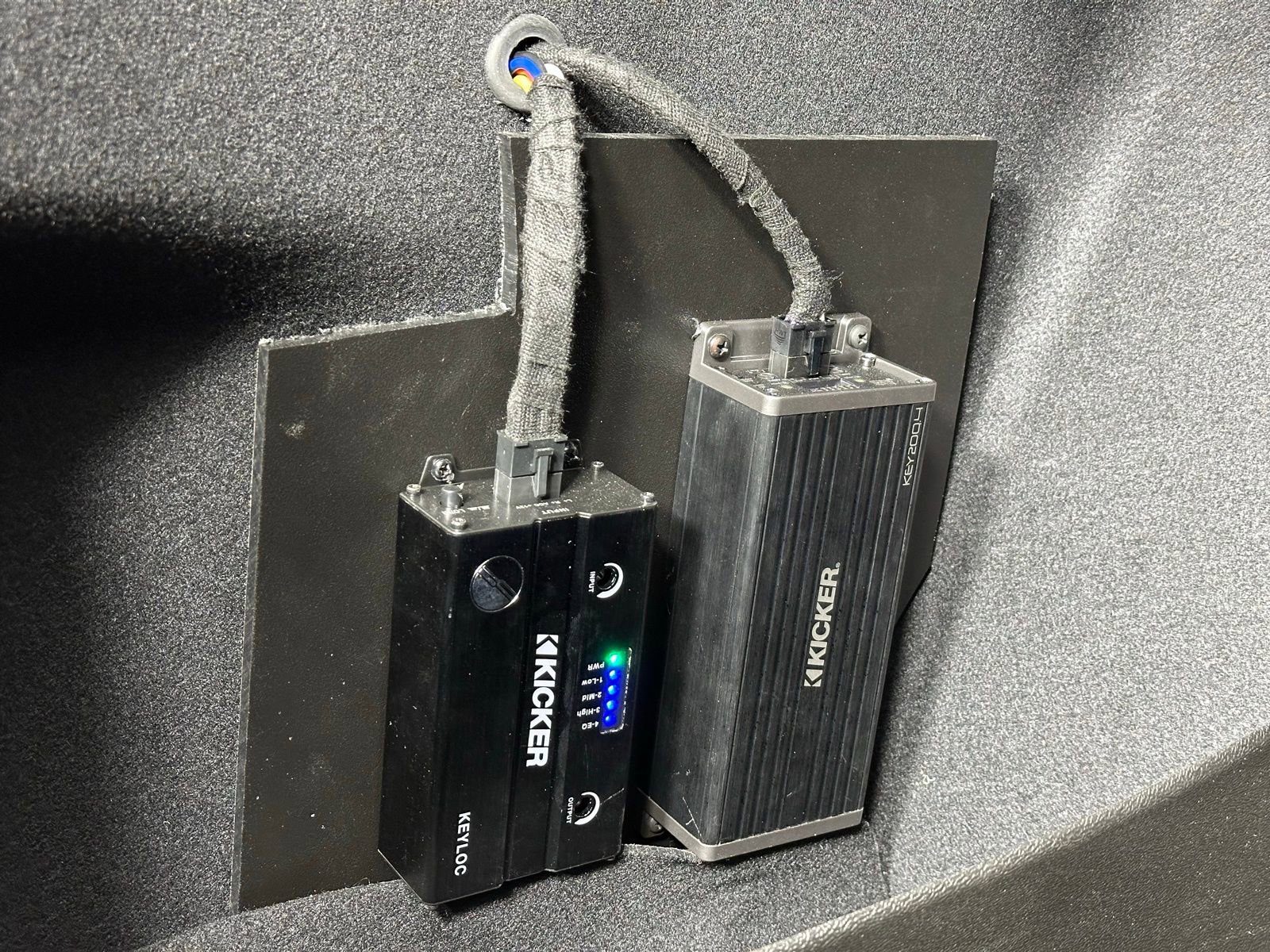 Used 2024 Kia K5 GT-Line AWD/4WD image 30