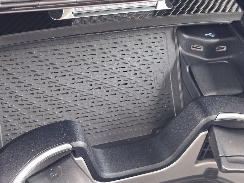 New 2027 Mercedes-Benz G 63 AMG 4MATIC image 18