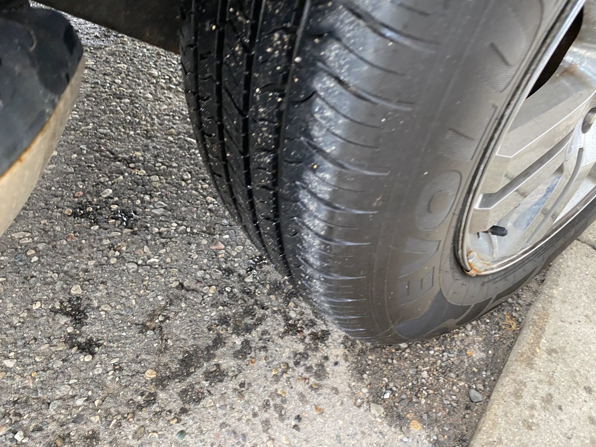 Used 2008 Ford Explorer Eddie Bauer AWD/4WD image 28