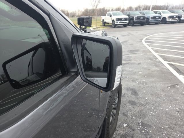 Used 2023 Ford F150 Tremor AWD/4WD image 6