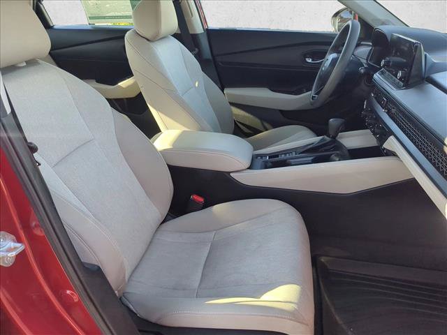 Used 2024 Honda Accord EX image 20