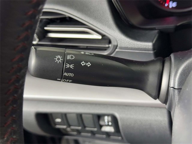 Used 2022 Subaru WRX image 21